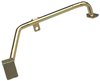 Oil Pump Pickup Ford 351W - image 2