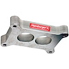 1" Holley 2-bbl 1.5" Spacer MOD 4 Racing