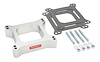 CARBURETOR SPACER