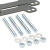 CARBURETOR SPACER - image 3