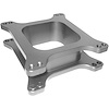 2" Holley/AFB Carburetor Spacer