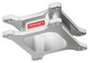 2" Holley/AFB Carburetor Spacer - image 3