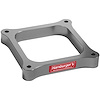 1" Dominator Carburetor Spacer