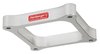 1" Dominator Carburetor Spacer - image 3