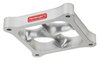 1" Ported Dominator Carburetor Spacer - image 2