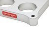 CARBURETOR SPACER - image 2