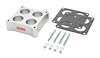 CARBURETOR SPACER