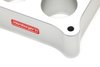 CARBURETOR SPACER - image 2