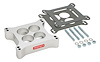 CARBURETOR SPACER
