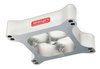 CARBURETOR SPACER - image 2