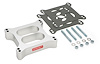 CARBURETOR SPACER