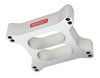 CARBURETOR SPACER - image 2