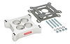 CARBURETOR SPACER