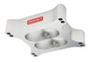 CARBURETOR SPACER - image 2