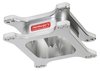 2" Ported Holley/AFB Carburetor Spacer - image 3