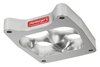 1" Quadrajet Carburetor Spacer - image 2