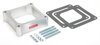 2" Dominator Carburetor Spacer - image 2