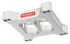 1" Holley Dual Plane Carburetor Spacer - image 2