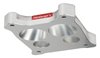 Ported Carburetor Adapter 1" Holley/AFB to Quadrajet - image 2