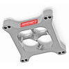 1" Ported AVS Carburetor Spacer - image 1