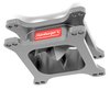2" Ported AVS Carburetor Spacer - image 3