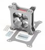 2" Ported AVS Carburetor Spacer - image 4