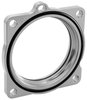 MPFI Spacer 2005-09 Dodge Car/Truck/SUV Hemi 5.7L/6.1L - image 2