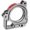MPFI Spacer 2000-04 Dodge Car/Truck/SUV 4.7L - image 1