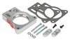 Torque-Curve MPFI Spacer 1999-2006 Chevy/GMC Truck/SUV, Suburban, Tahoe, Yukon/XL, Escalade, H2, and Motorhome 4.8/5.3/6.0L/8.1L - image 2
