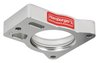 Torque-Curve MPFI Spacer 1999-2006 Chevy/GMC Truck/SUV, Suburban, Tahoe, Yukon/XL, Escalade, H2, and Motorhome 4.8/5.3/6.0L/8.1L - image 3