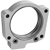 MPFI Spacer 1998-2002 Lexus LX470 4.7L - image 1