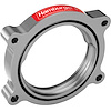 Torque-Curve MPFI Spacer 2007-10 Truck, Suburban, Tahoe, Yukon 4.8/5.3/6.0L