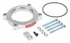 Torque-Curve MPFI Spacer 2007-10 Truck, Suburban, Tahoe, Yukon 4.8/5.3/6.0L - image 2