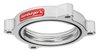 Torque-Curve MPFI Spacer 2007-10 Truck, Suburban, Tahoe, Yukon 4.8/5.3/6.0L - image 3