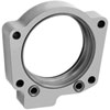MPFI Spacer 2003-04 Tundra 4.7L - image 1