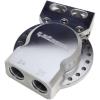 Multi-Position Remote Oil Filter Relocation Unit For HP4 filter (or equivalent) - image 1