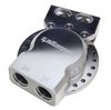 Multi-Position Remote Oil Filter Relocation Unit For HP4 filter (or equivalent) - image 2