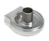 Single Remote Oil Filter Relocation Base For HP6 filter (or equivalent) - image 2