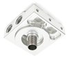 ENGINE OIL FILTER BRACKET - image 2