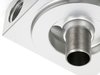 ENGINE OIL FILTER BRACKET - image 3