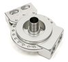 ENGINE OIL FILTER BRACKET - image 2
