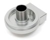 ENGINE OIL FILTER BRACKET - image 2