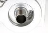 ENGINE OIL FILTER BRACKET - image 2