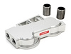 ENGINE OIL FILTER BRACKET - image 1