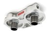 ENGINE OIL FILTER BRACKET - image 2