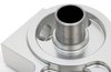 ENGINE OIL FILTER BRACKET - image 3