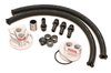 ENGINE OIL FILTER BRACKET - image 2