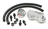 ENGINE OIL FILTER REMOTE - image 1