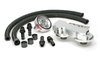 ENGINE OIL FILTER REMOTE - image 2