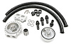 ENGINE OIL FILTER REMOTE - image 1